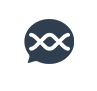 東莞網(wǎng)站建設(shè)